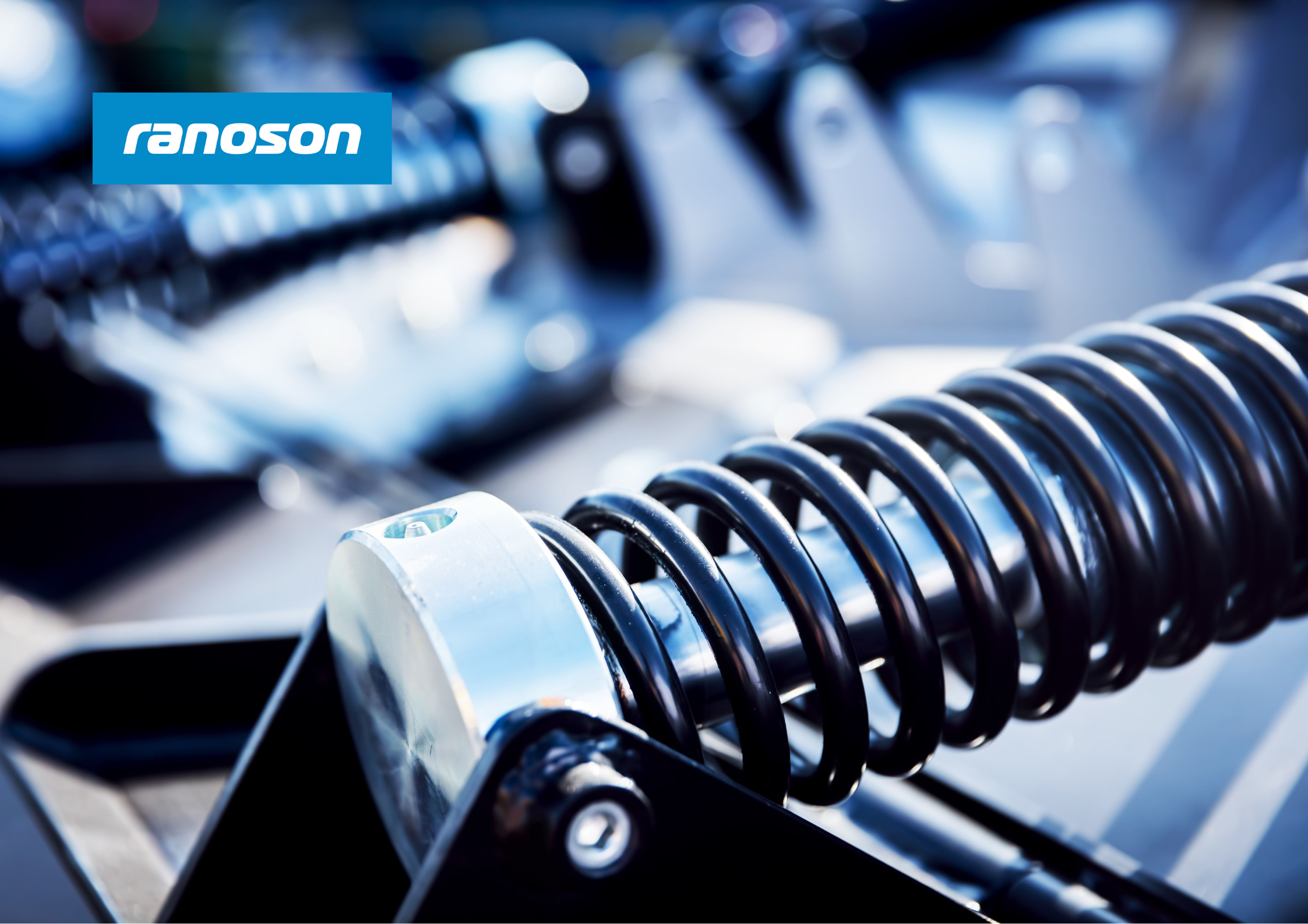 The Impact of Load Variations on Spring Performance